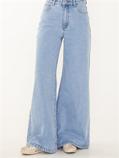 JEANS 94 SUPER WIDE LORETTA