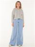 JEANS 94 SUPER WIDE LORETTA