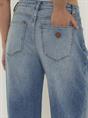 JEANS 95 BAGGY LULA RCY