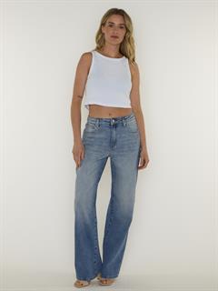 JEANS 95 BAGGY LULA RCY