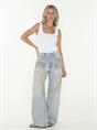 JEANS 95 MID SUPER BAGGY NICKY