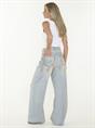 JEANS 95 MID SUPER BAGGY NICKY