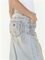 JEANS 95 MID SUPER BAGGY NICKY
