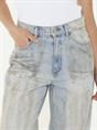 JEANS 95 MID SUPER BAGGY NICKY