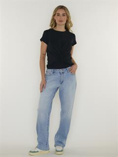 JEANS 99 BAGGY JEAN GINA RCY