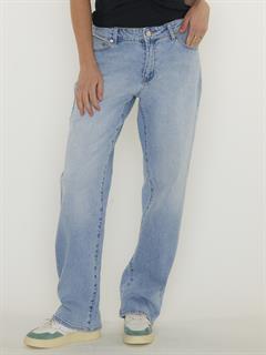 JEANS 99 BAGGY JEAN GINA RCY