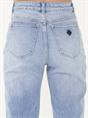 JEANS A 94 HIGH SLIM APRIL