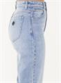 JEANS A 94 HIGH SLIM APRIL