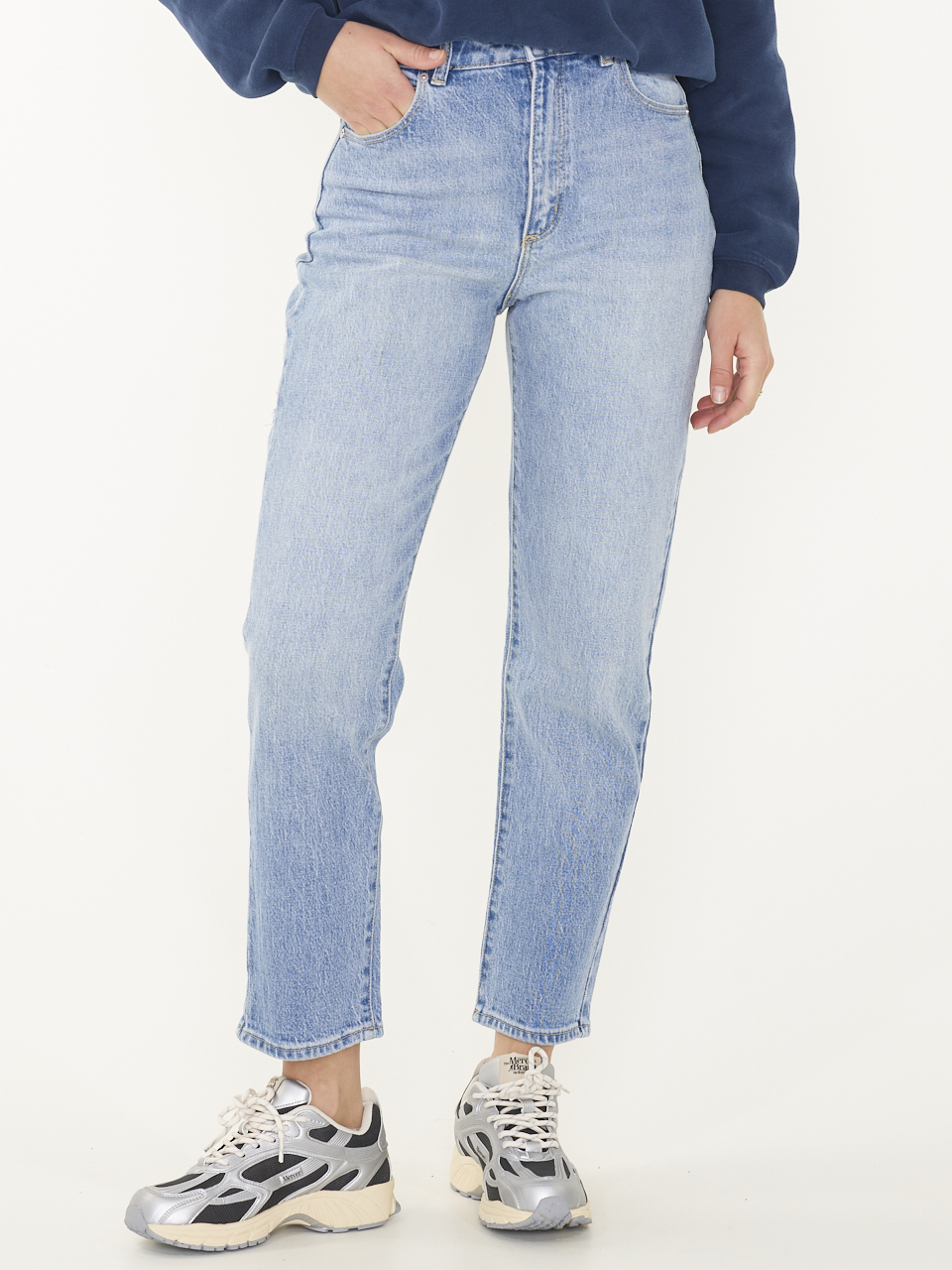 Abrand jeans discount