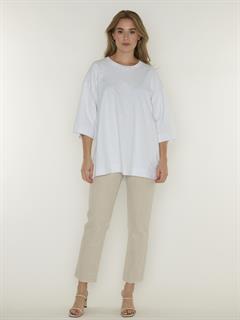 JEANS A 94 HIGH SLIMSTONE