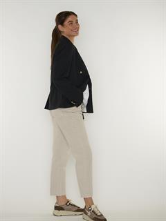 JEANS A 94 HIGH SLIMSTONE