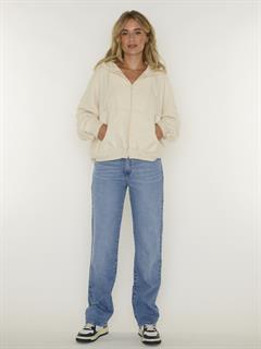 JEANS A 94 HIGH STRAIGHT DAKOTA