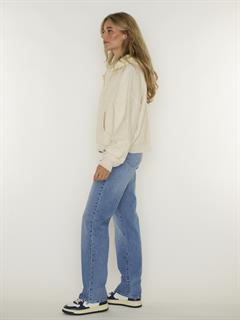 JEANS A 94 HIGH STRAIGHT DAKOTA