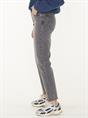JEANS ADDIS HIGH SLIM