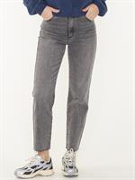 JEANS ADDIS HIGH SLIM