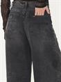 JEANS AKIRA
