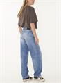 JEANS ALEXANDRA