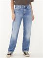 JEANS ALEXANDRA