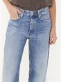 JEANS ALEXANDRA