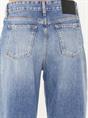 JEANS ALEXANDRA