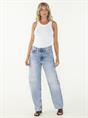 JEANS ALEXANDRA