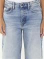 JEANS ALEXANDRA