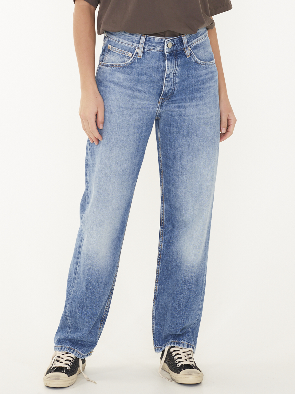 JEANS ALEXANDRA