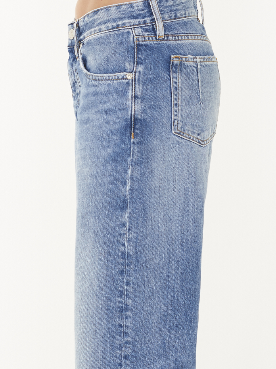 JEANS ALEXANDRA