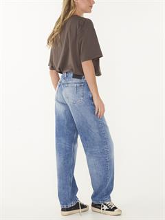 JEANS ALEXANDRA