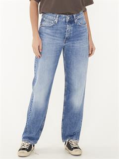 JEANS ALEXANDRA