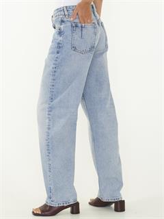 JEANS ALEXANDRA