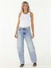 JEANS ALEXANDRA