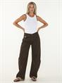 JEANS ALIANA