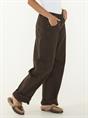 JEANS ALIANA