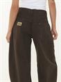 JEANS ALIANA
