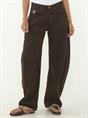 JEANS ALIANA
