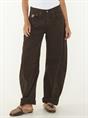 JEANS ALIANA