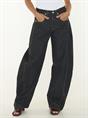 JEANS ALIANA