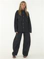 JEANS ALIANA