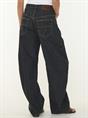 JEANS ALIANA