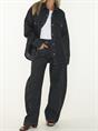 JEANS ALIANA