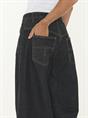 JEANS ALIANA