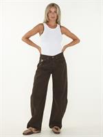 JEANS ALIANA
