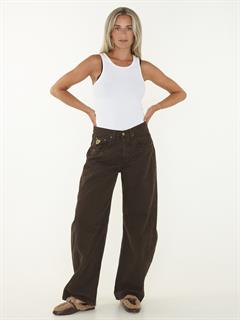 JEANS ALIANA