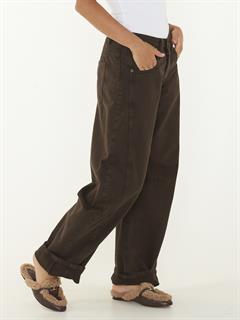 JEANS ALIANA
