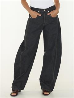 JEANS ALIANA