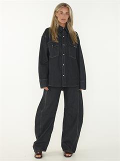 JEANS ALIANA