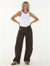 JEANS ALIANA
