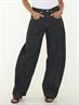 JEANS ALIANA