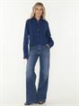 JEANS ARIA